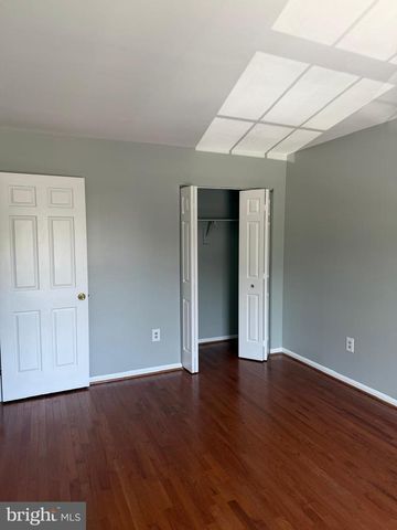 8108 SANDY SPRING RD, Laurel, MD 20707
