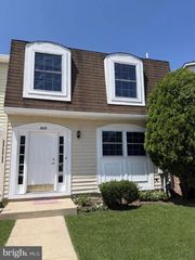 8108 SANDY SPRING RD, Laurel, MD 20707