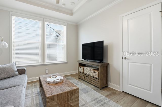 543 Wiry Green Leaf Lane, Ridgeland, SC 29936