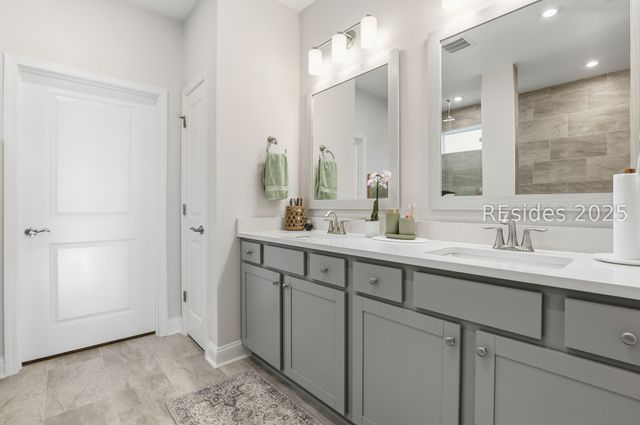 543 Wiry Green Leaf Lane, Ridgeland, SC 29936