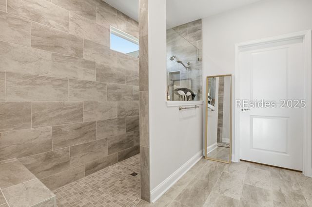 543 Wiry Green Leaf Lane, Ridgeland, SC 29936