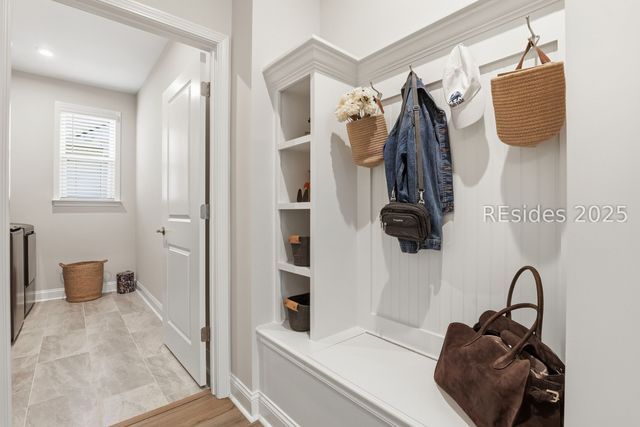 543 Wiry Green Leaf Lane, Ridgeland, SC 29936