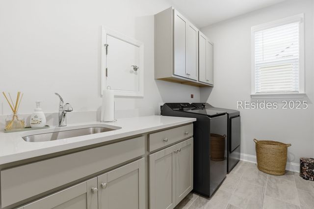 543 Wiry Green Leaf Lane, Ridgeland, SC 29936