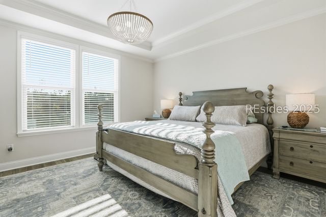 543 Wiry Green Leaf Lane, Ridgeland, SC 29936