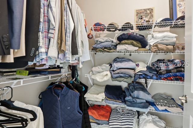 543 Wiry Green Leaf Lane, Ridgeland, SC 29936