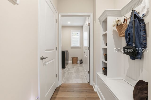 543 Wiry Green Leaf Lane, Ridgeland, SC 29936