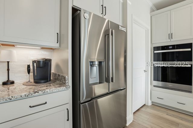 543 Wiry Green Leaf Lane, Ridgeland, SC 29936