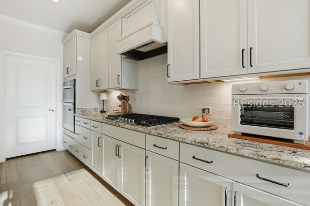 543 Wiry Green Leaf Lane, Ridgeland, SC 29936