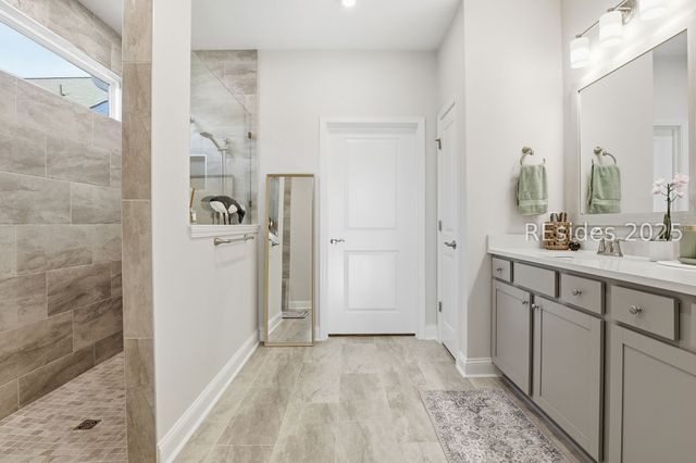 543 Wiry Green Leaf Lane, Ridgeland, SC 29936