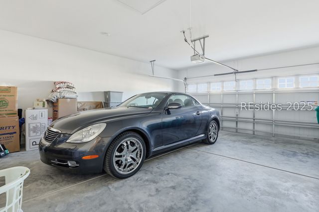 543 Wiry Green Leaf Lane, Ridgeland, SC 29936