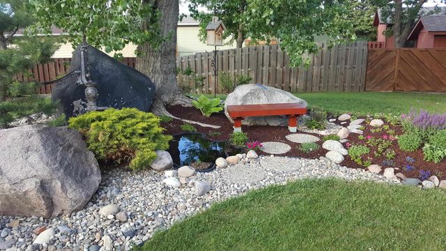 6 Ruyak Point, Minot, ND 58703