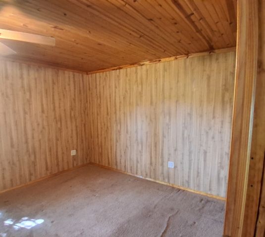 4023 Pages Paradise Lane, Kingston, OK 73439
