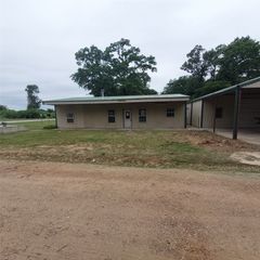 4023 Pages Paradise Lane, Kingston, OK 73439