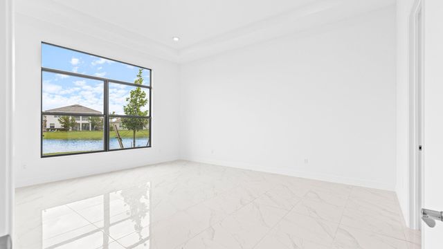 5474 Hutchinson Way, The Acreage, FL 33470