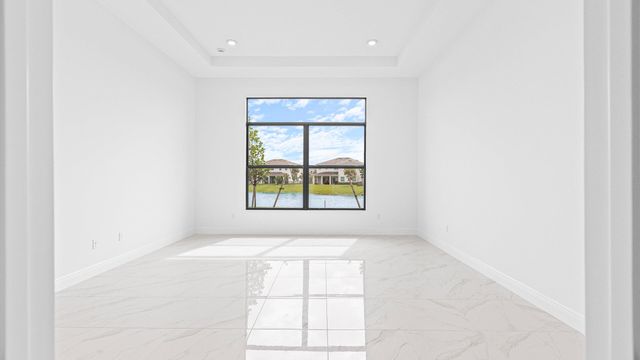 5474 Hutchinson Way, The Acreage, FL 33470