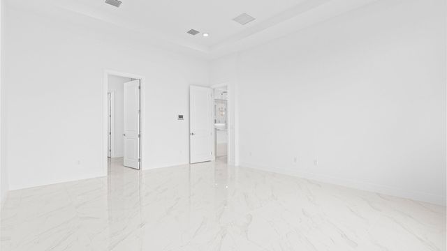 5474 Hutchinson Way, The Acreage, FL 33470