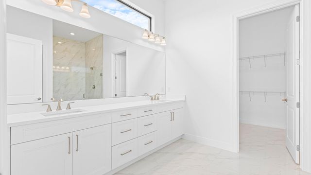 5474 Hutchinson Way, The Acreage, FL 33470