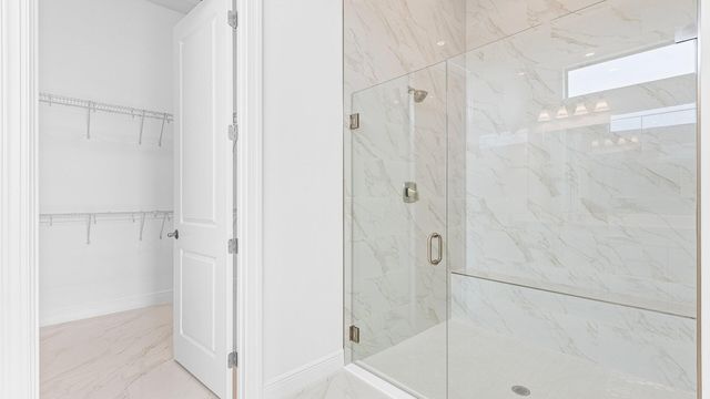 5474 Hutchinson Way, The Acreage, FL 33470