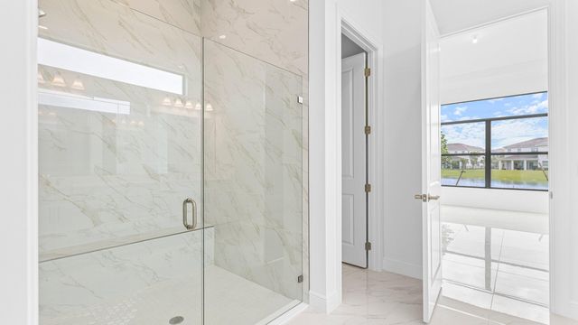 5474 Hutchinson Way, The Acreage, FL 33470