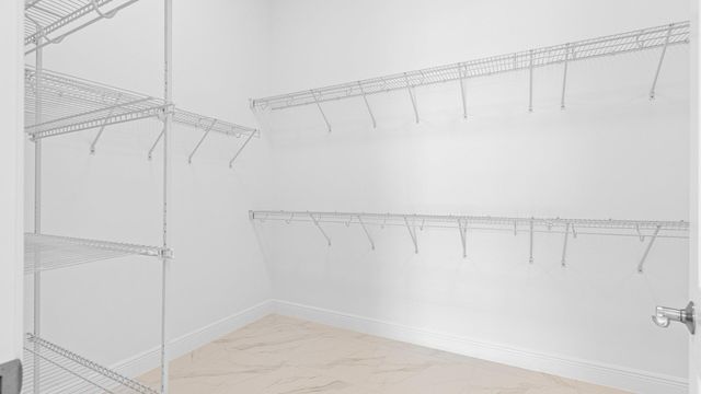 5474 Hutchinson Way, The Acreage, FL 33470