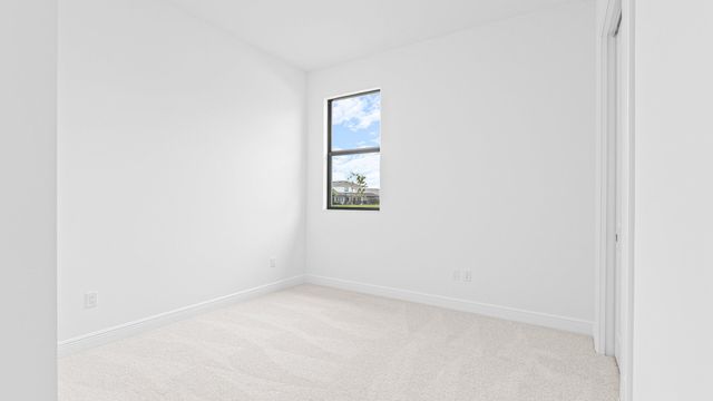 5474 Hutchinson Way, The Acreage, FL 33470