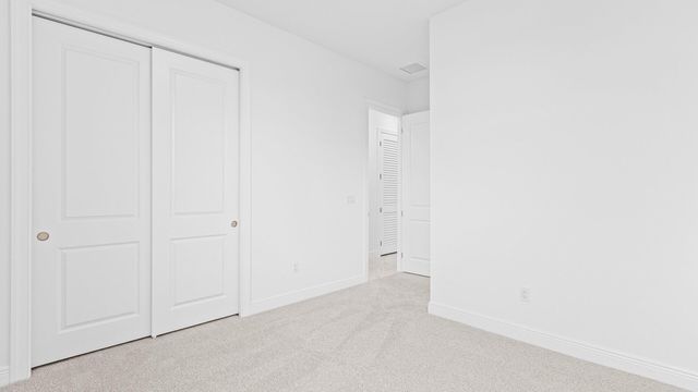 5474 Hutchinson Way, The Acreage, FL 33470