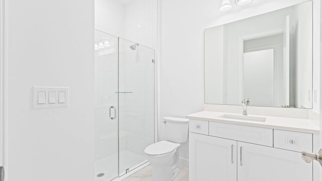 5474 Hutchinson Way, The Acreage, FL 33470