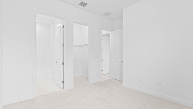 5474 Hutchinson Way, The Acreage, FL 33470