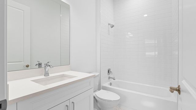 5474 Hutchinson Way, The Acreage, FL 33470