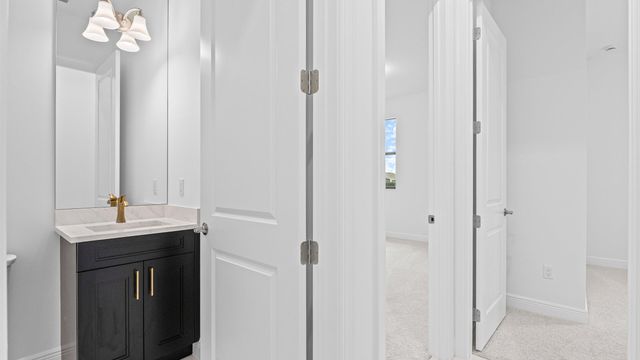 5474 Hutchinson Way, The Acreage, FL 33470