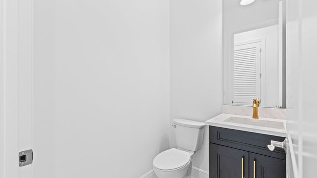 5474 Hutchinson Way, The Acreage, FL 33470