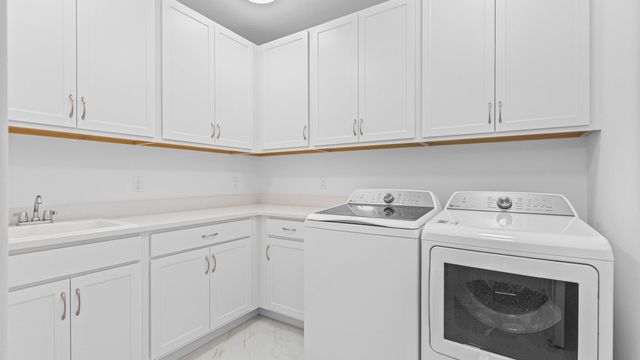 5474 Hutchinson Way, The Acreage, FL 33470