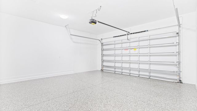 5474 Hutchinson Way, The Acreage, FL 33470