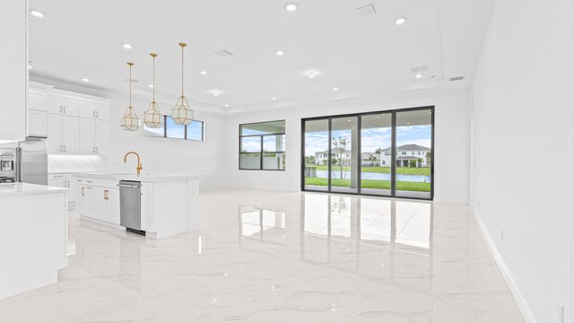 5474 Hutchinson Way, The Acreage, FL 33470