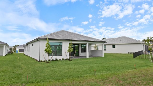 5474 Hutchinson Way, The Acreage, FL 33470
