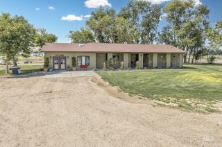 4627 Quail Ln, Ontario, OR 97914