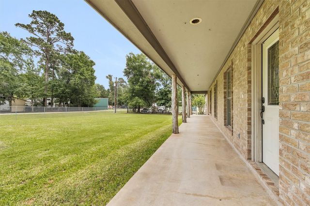 14699 Copeland Chapel Cemetary Road, Conroe, TX 77356