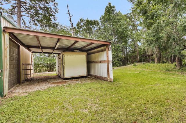 14699 Copeland Chapel Cemetary Road, Conroe, TX 77356