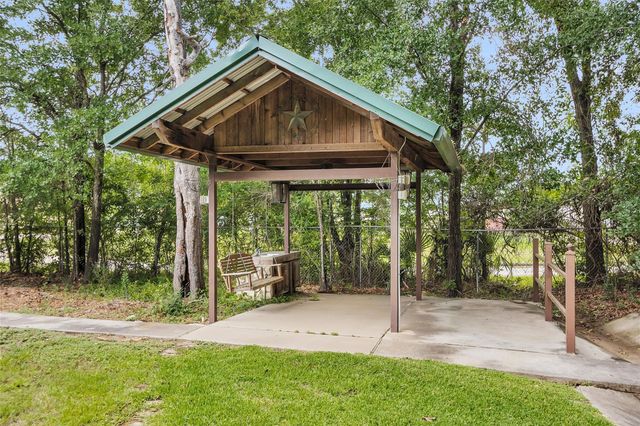 14699 Copeland Chapel Cemetary Road, Conroe, TX 77356