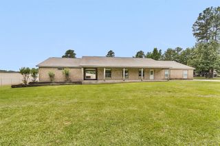14699 Copeland Chapel Cemetary Road, Conroe, TX 77356