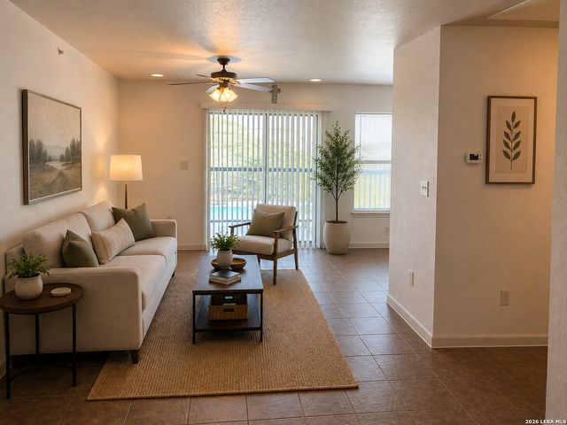 4111 Medical Dr Apt A306, San Antonio, TX 78229
