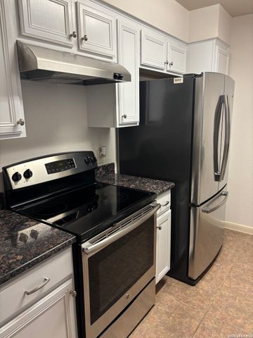 4111 Medical Dr Apt A306, San Antonio, TX 78229