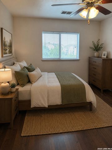 4111 Medical Dr Apt A306, San Antonio, TX 78229