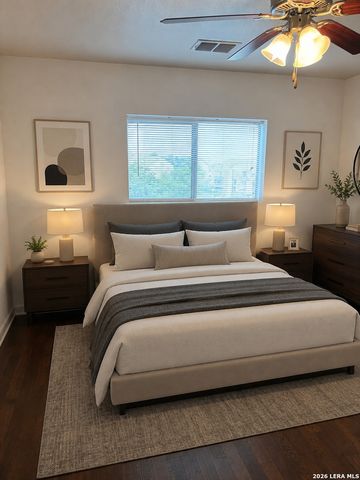 4111 Medical Dr Apt A306, San Antonio, TX 78229
