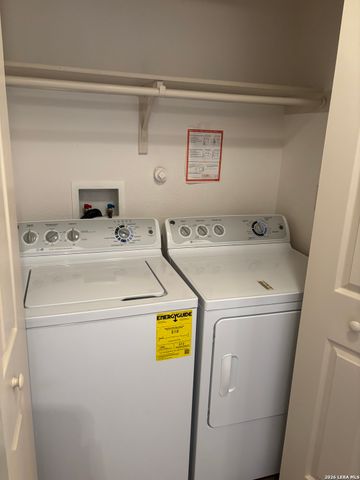 4111 Medical Dr Apt A306, San Antonio, TX 78229