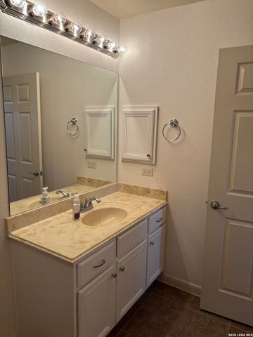 4111 Medical Dr Apt A306, San Antonio, TX 78229
