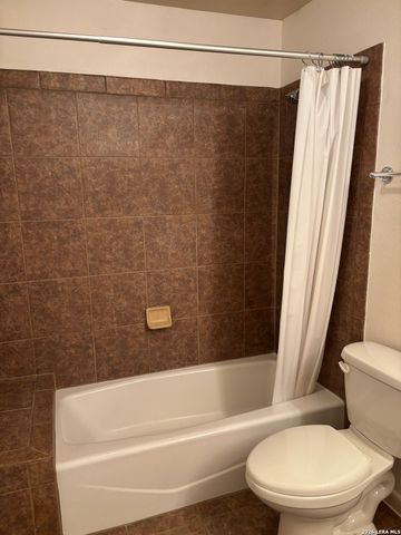 4111 Medical Dr Apt A306, San Antonio, TX 78229