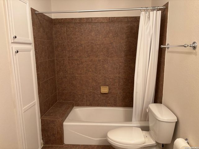 4111 Medical Dr Apt A306, San Antonio, TX 78229