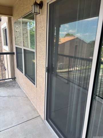 4111 Medical Dr Apt A306, San Antonio, TX 78229