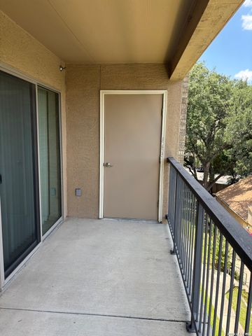 4111 Medical Dr Apt A306, San Antonio, TX 78229